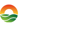 晟昌新材料