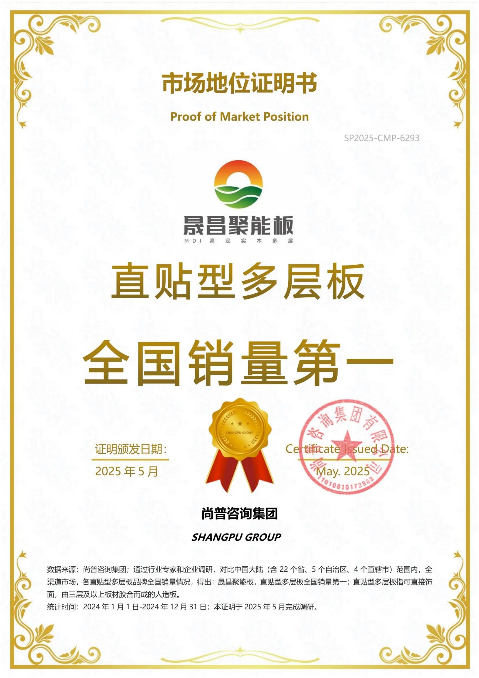 匠心坚守 成就市场地位1.jpg
