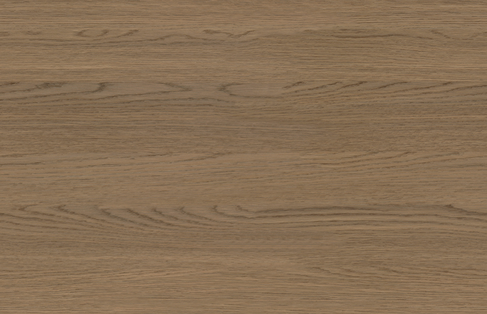 S-T1002 罗曼尼咖橡