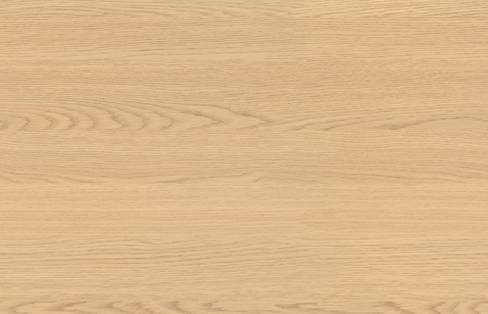 S-T1001 罗曼尼黄橡