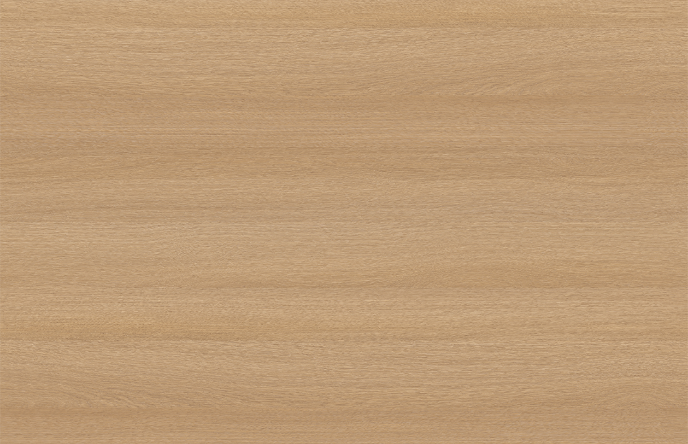 S-M7713 新府-砺金橡木