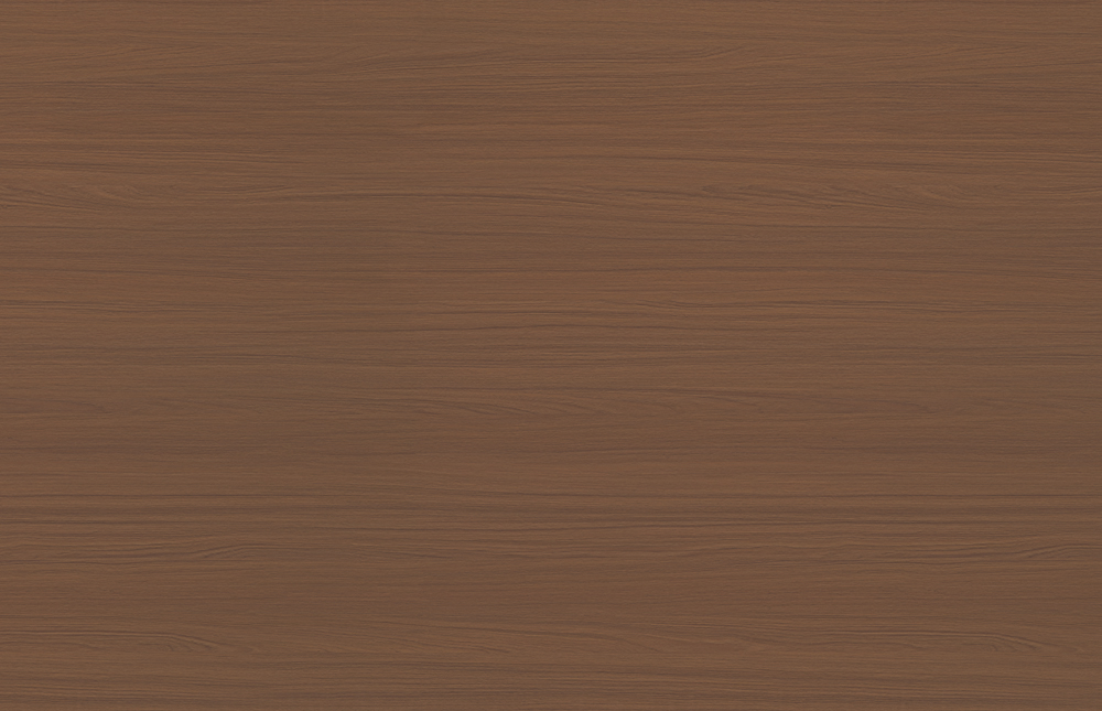 S-M7706  物华-沉香柚木