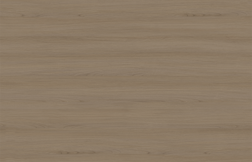 S-M7707-2 山原-暮霭樱桃