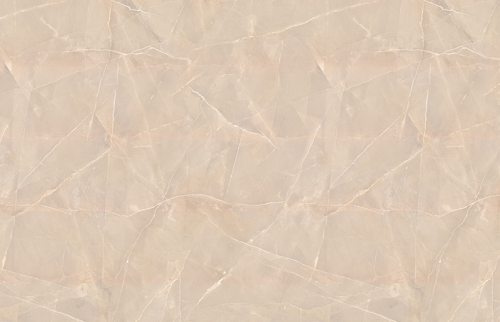 S-H9100-2  烟光白