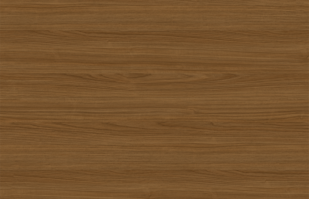 S-M7712-1 暮山-灵璧胡桃