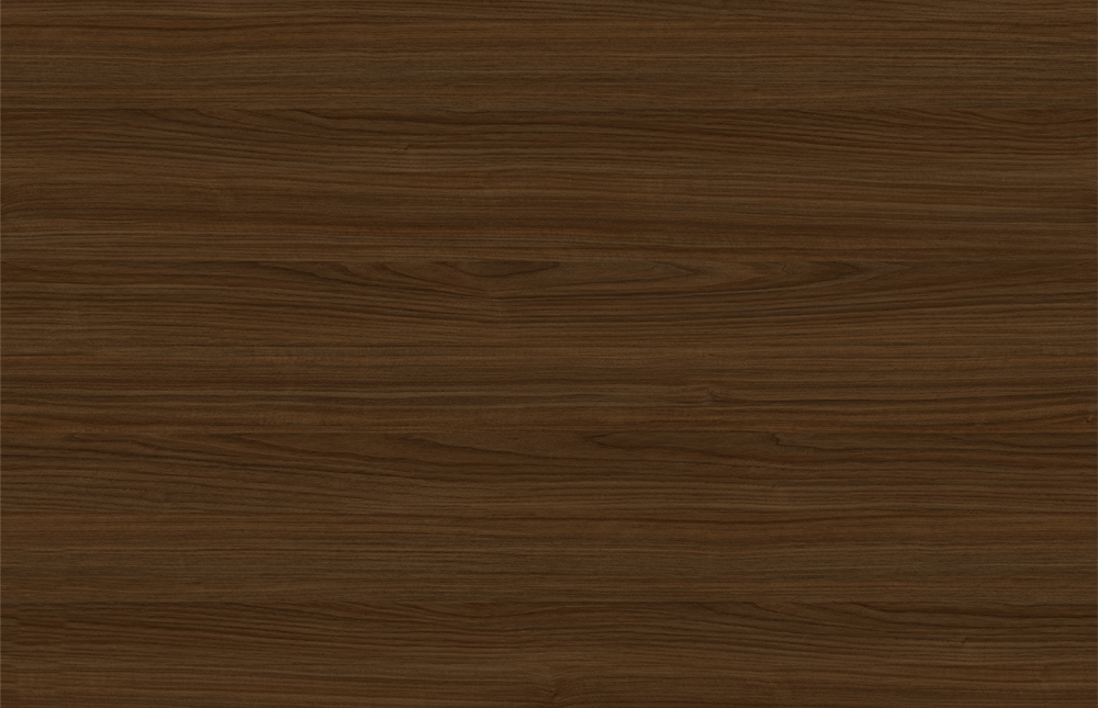 S-M7712-2 暮山-墨玉胡桃