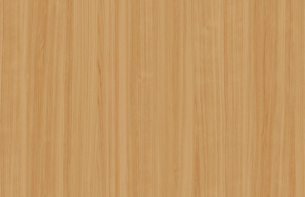 S-M7718-1飞阁-竹月胡桃