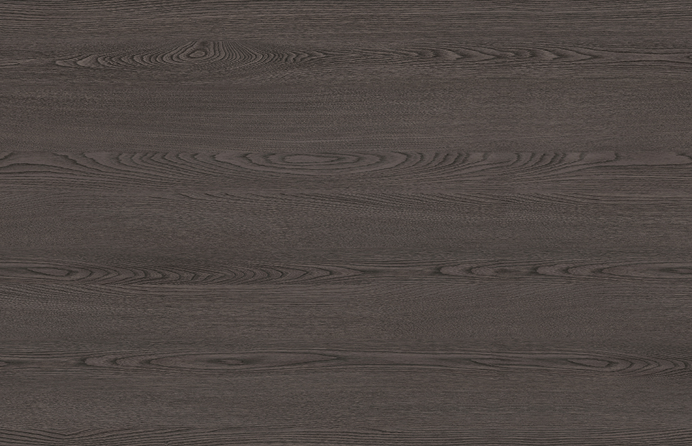 S-T1007 乌金翅木