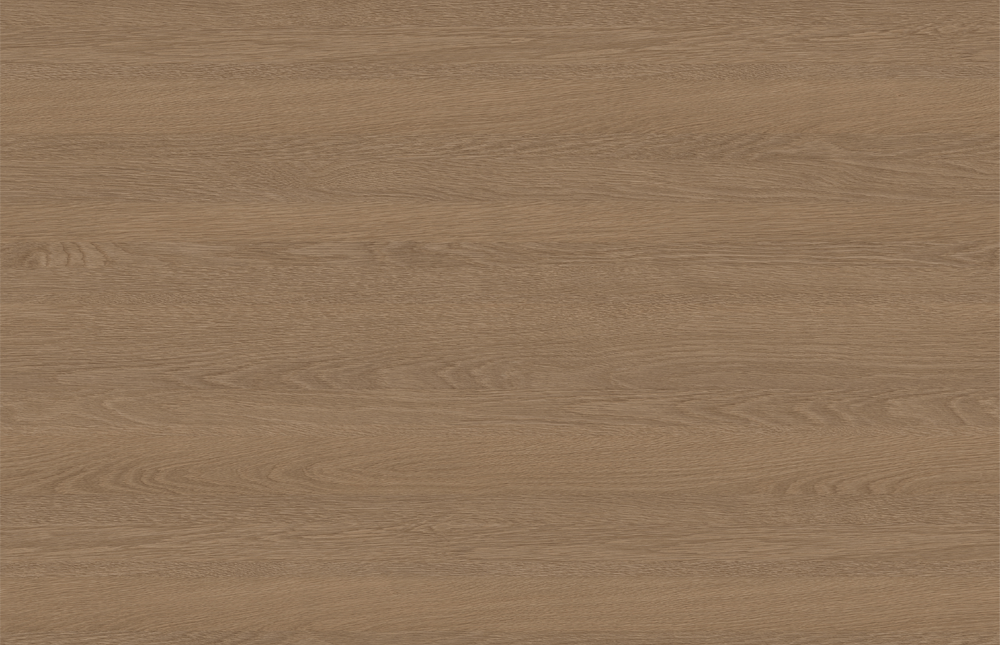 S-M7715新府-山赭橡木