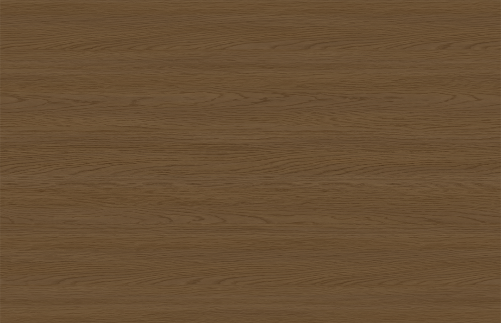 S-M7709-2 高阁-檀心橡木