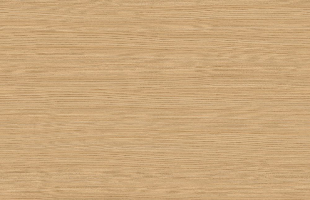 S-M1001 麦香胡桃