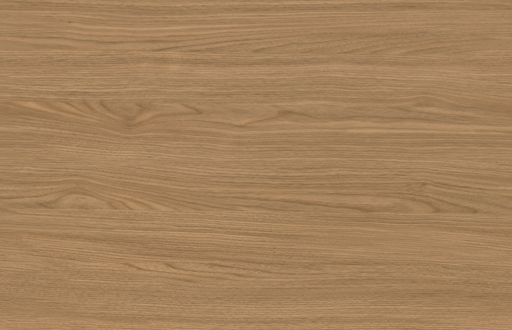 S-T1005 秋日胡桃