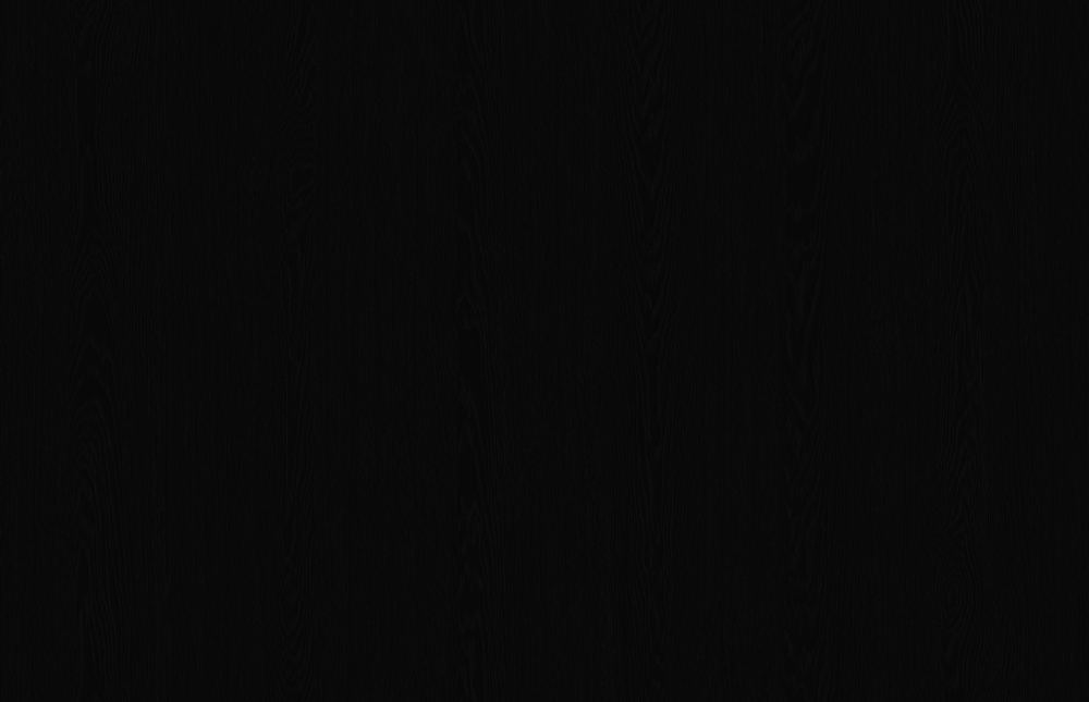 S-T1009 慕尼黑橡